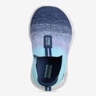 The Go Walk Cali Sunset Sneaker image number null