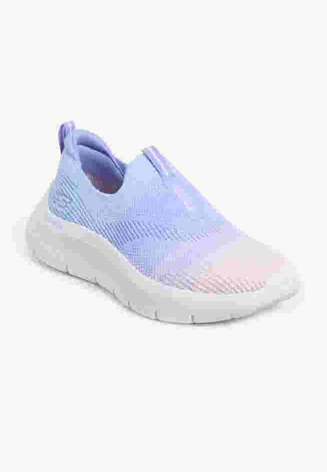 The Go Walk Cali Sunset Sneaker image number 0