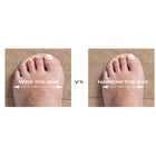 The Kori Flat image number null