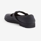 The Kori Flat image number null