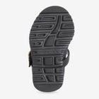 The Kori Flat image number null