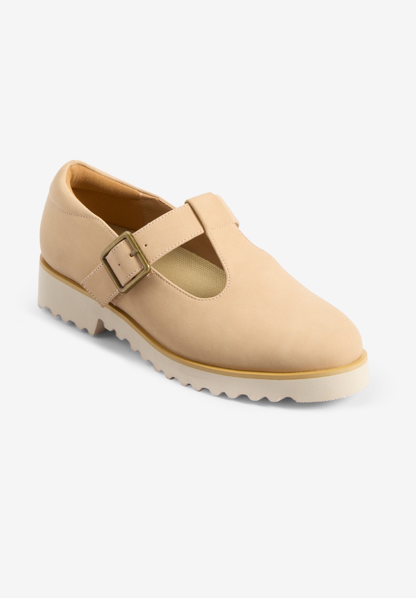 The Kori Flat image number 0