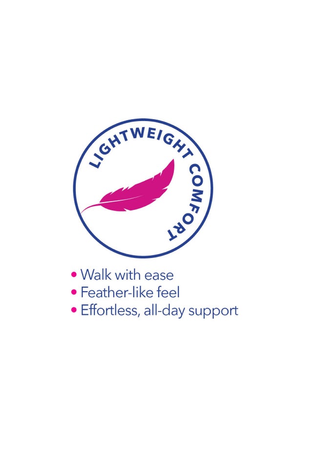 The Anouk Sandal  image number 6