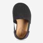 The Zoe Slip On Flat image number null