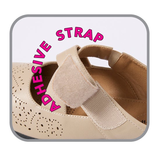 The Archie Mule image number 7