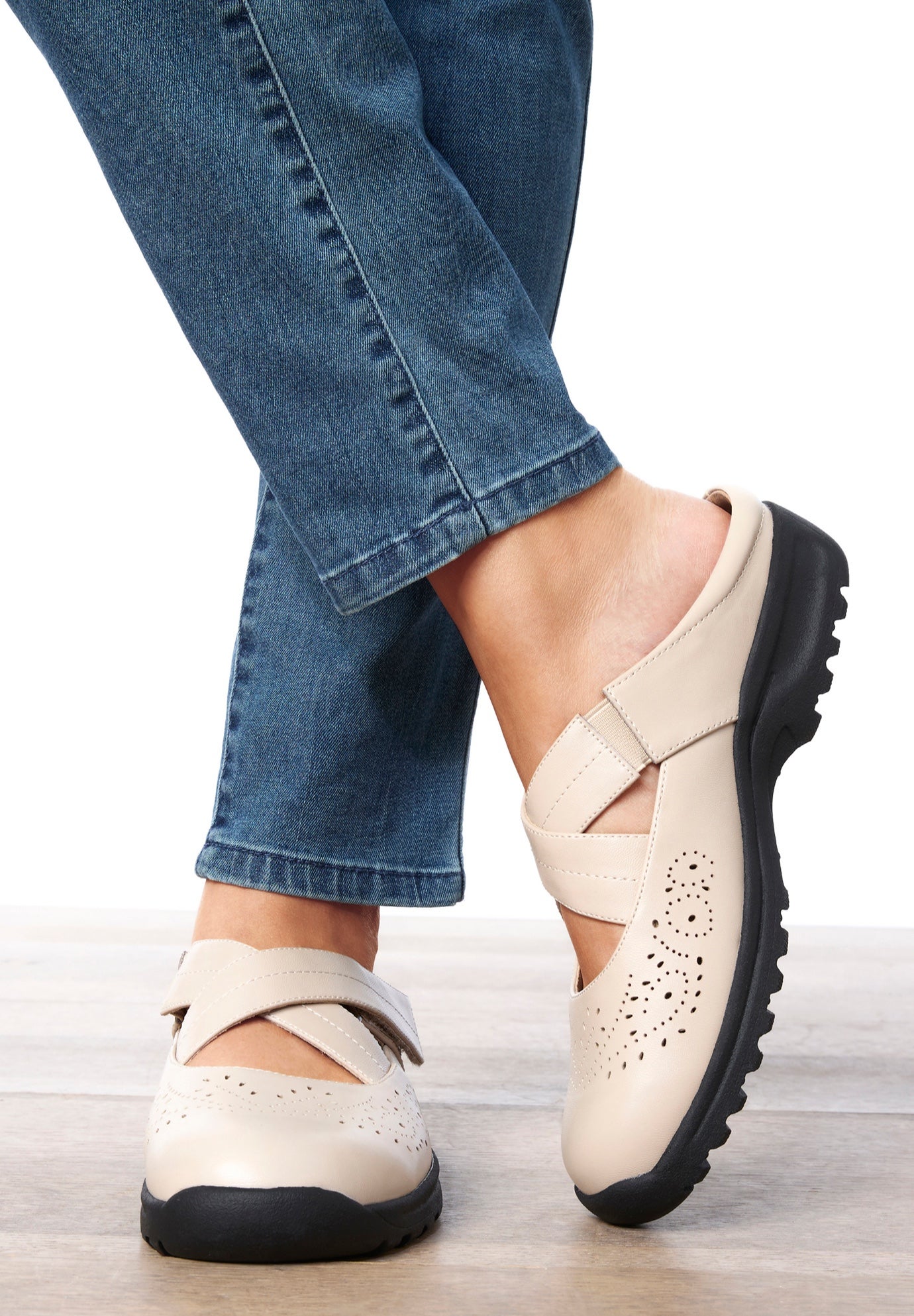 The Archie Mule image number 9