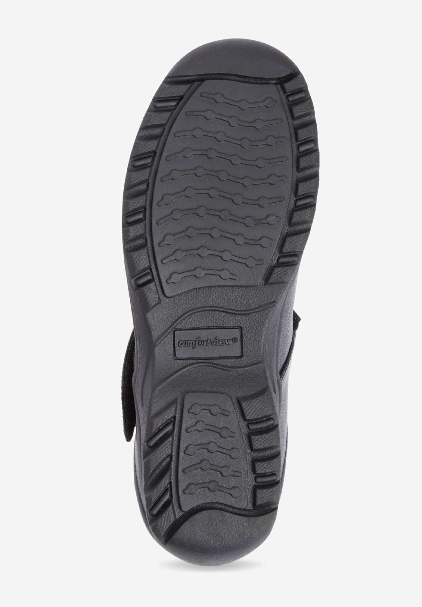 The Archie Mule image number 2