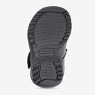 The Archie Mule image number null