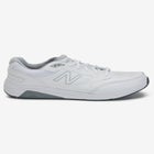 New Balance 928V3 Sneakers image number null