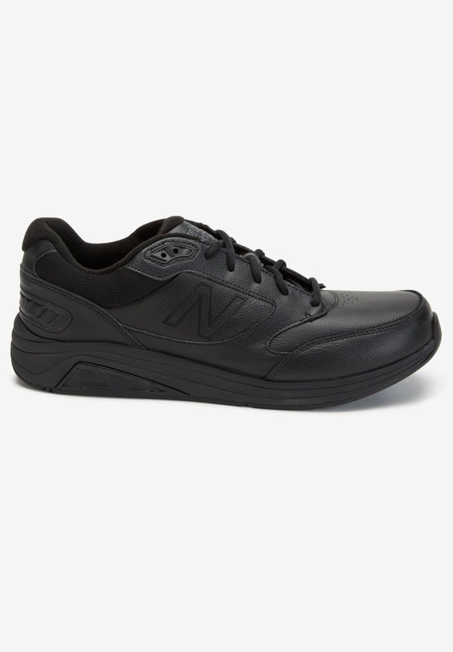 New Balance 928V3 Sneakers image number 3