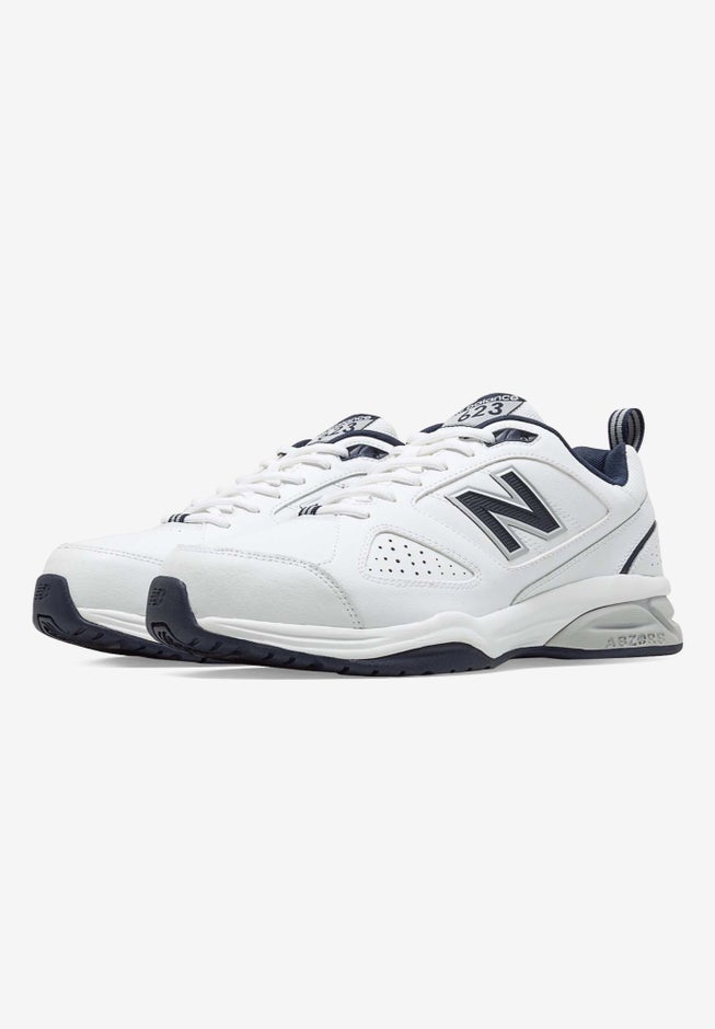 New Balance 623V3 Sneakers image number 3