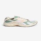 The Road Prime Sneaker image number null