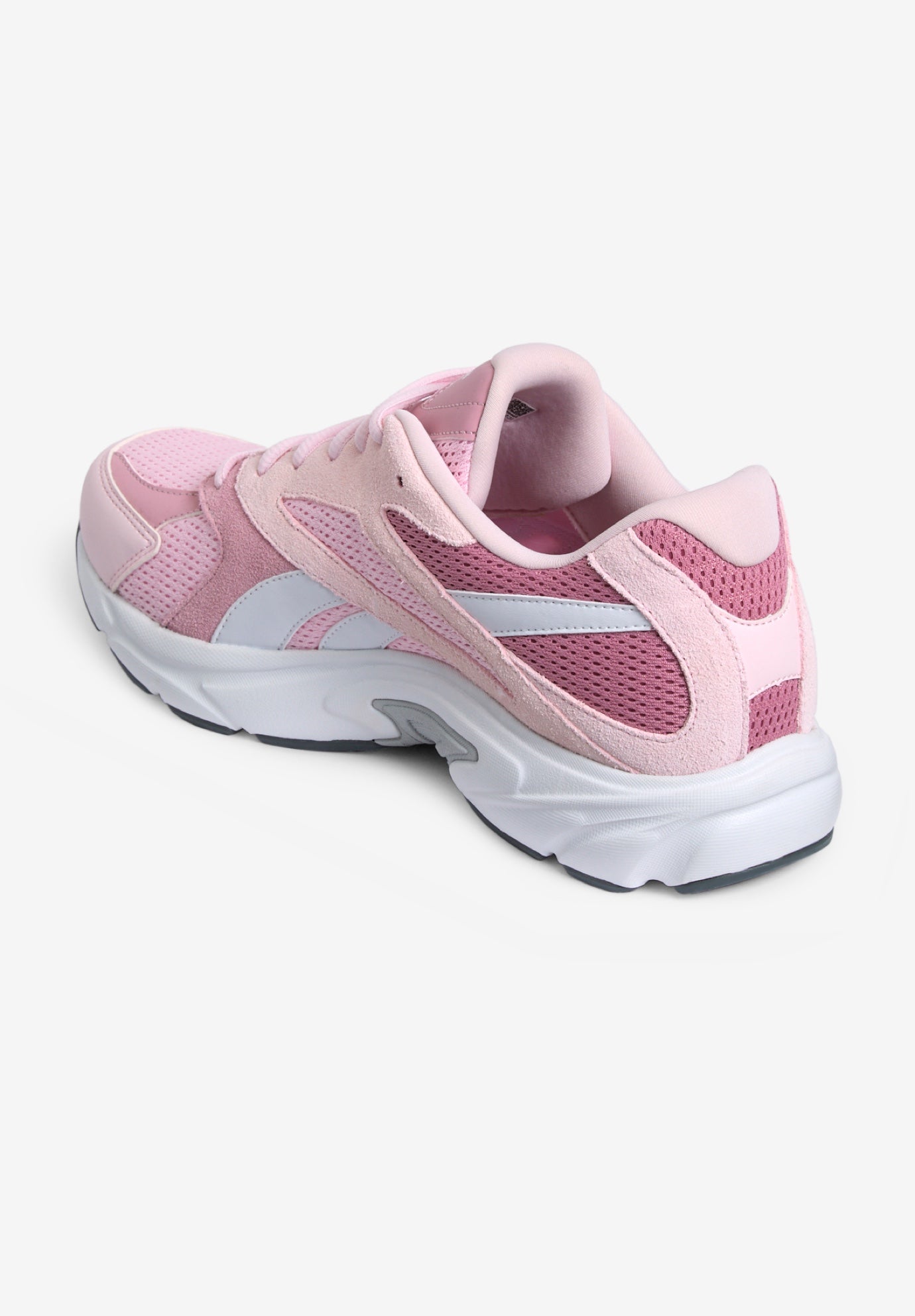 The Road Prime Sneaker image number 1