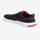 The Flexagon Sneaker image number null