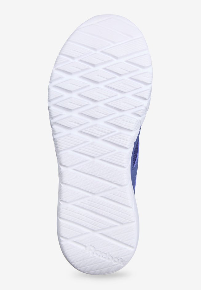 The Flexagon Sneaker image number 2