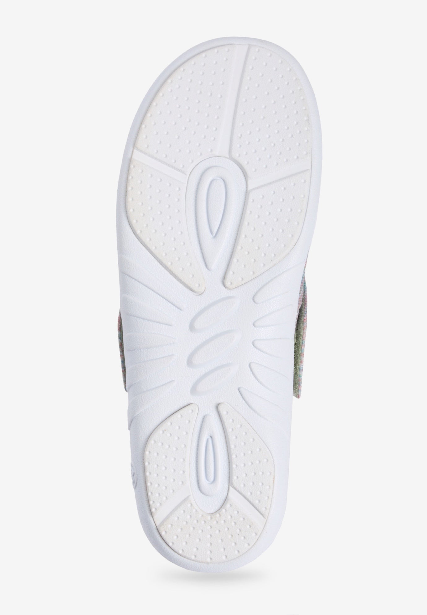 The Niccola Arch Support Mule image number 2