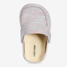 The Niccola Arch Support Mule image number null