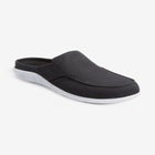 The Niccola Arch Support Mule image number null