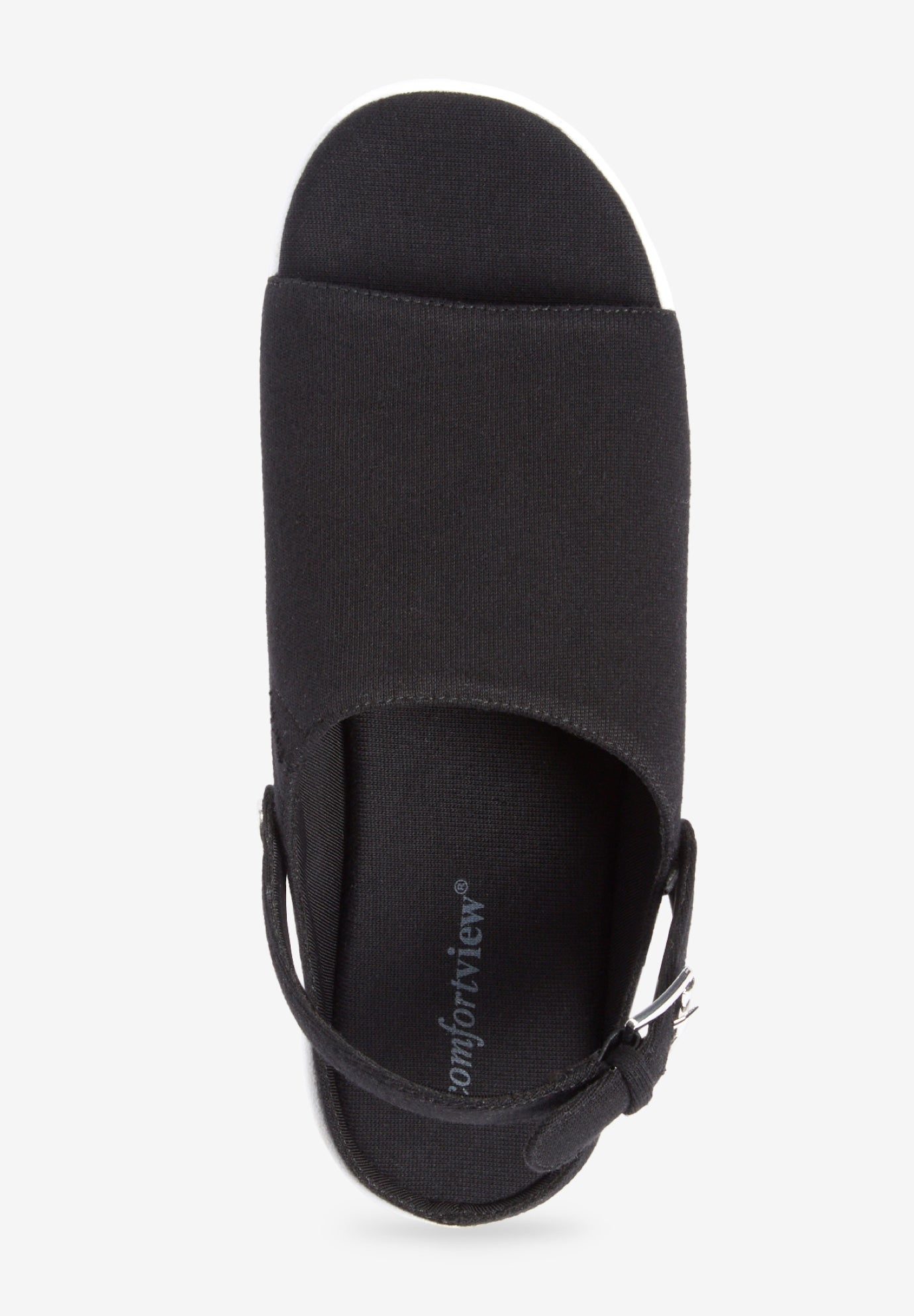 The Matilda Convertible Arch Sling image number 5