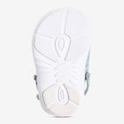 The Matilda Convertible Arch Sling image number null