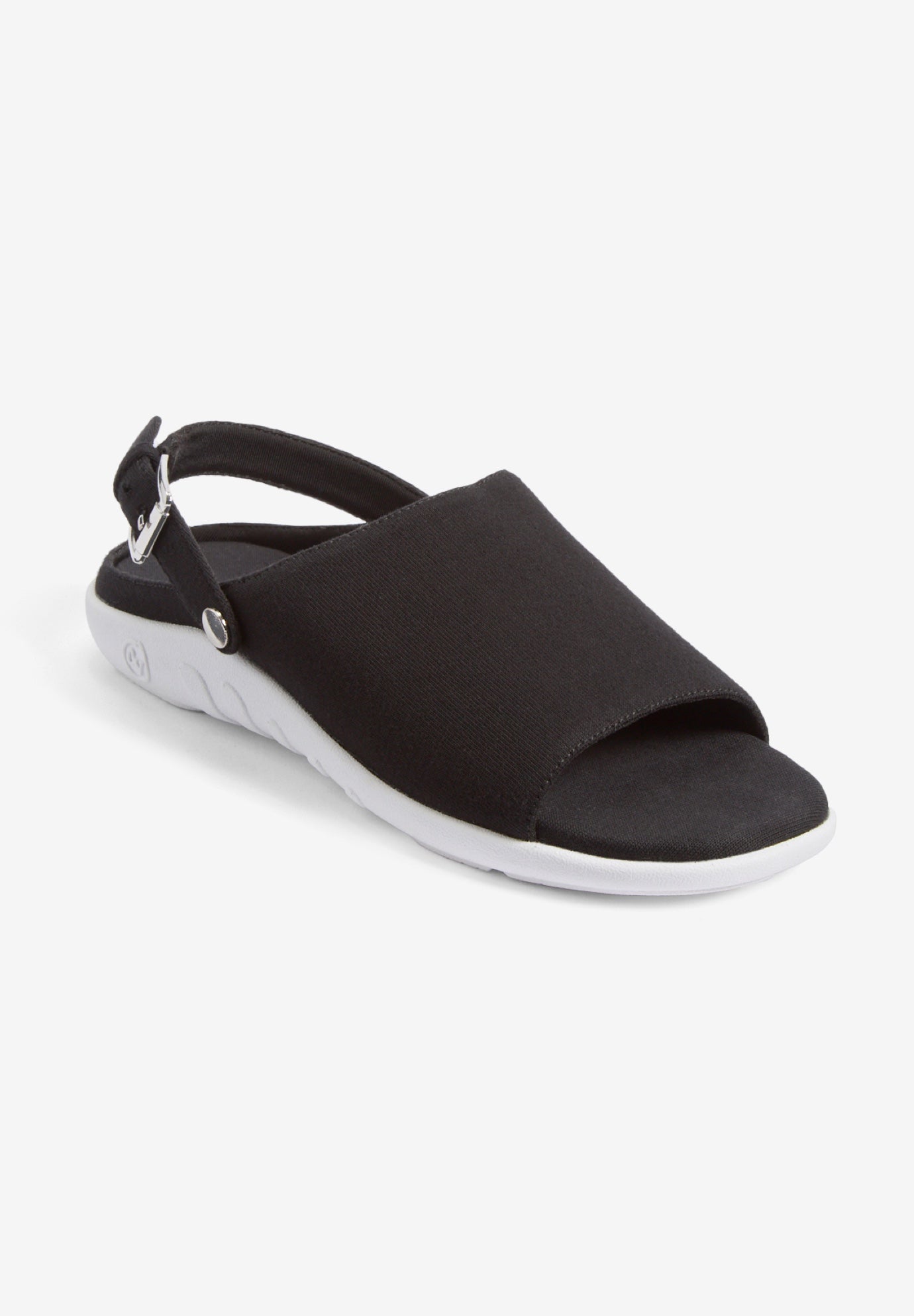 The Matilda Convertible Arch Sling image number 1