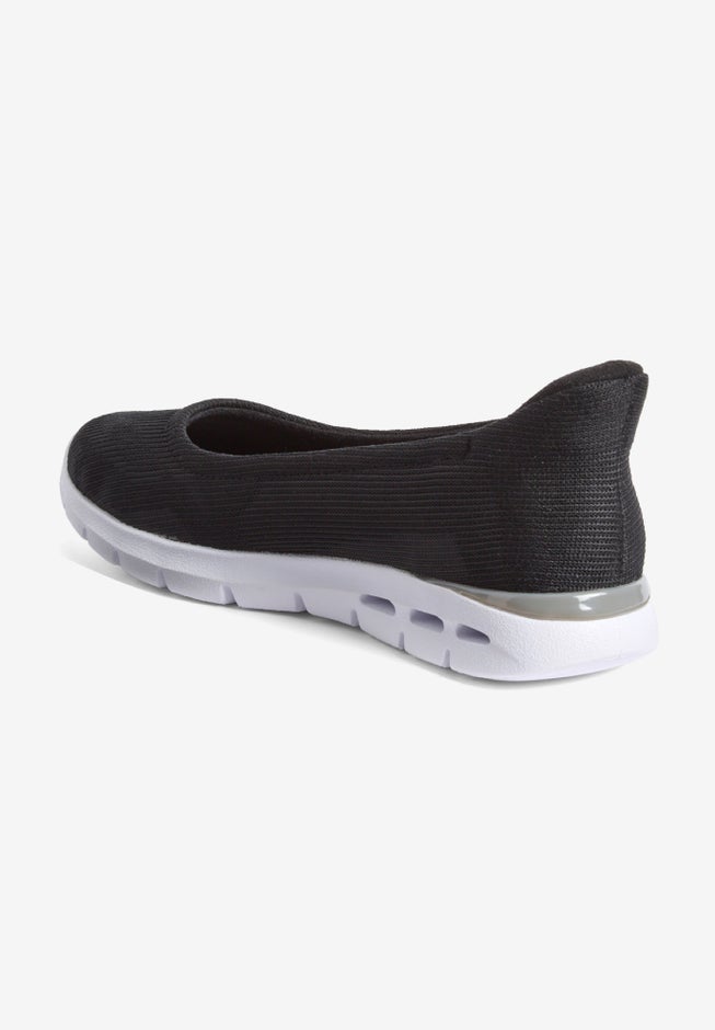 The Noemi SOEASY™ Slip On Sneaker image number 1