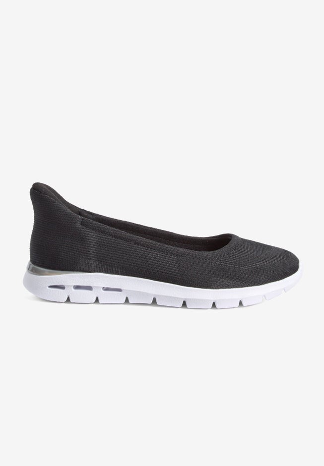 The Noemi SOEASY™ Slip On Sneaker image number 3