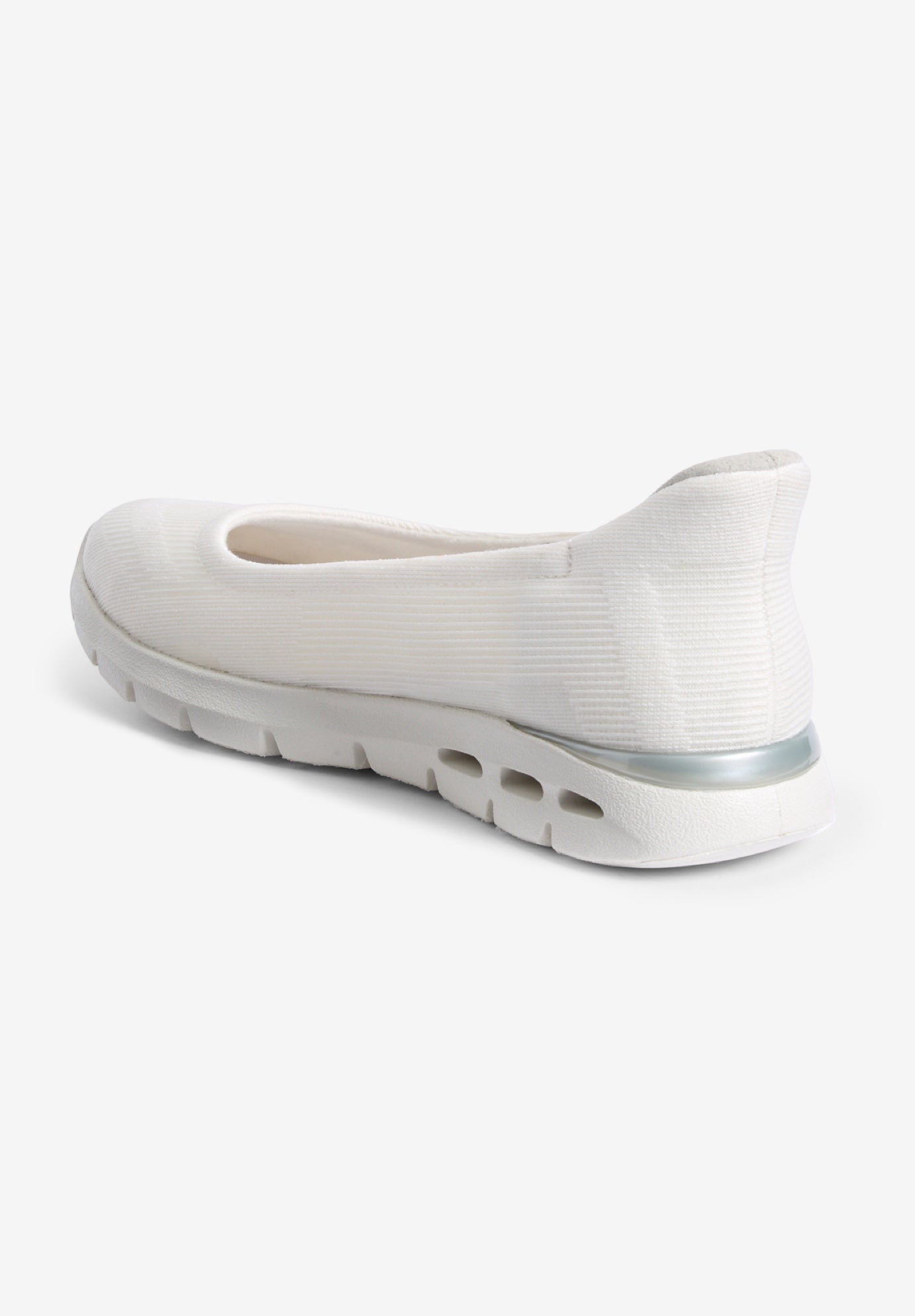 The Noemi SOEASY™ Slip On Sneaker image number 1