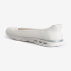 The Noemi SOEASY™ Slip On Sneaker image number null