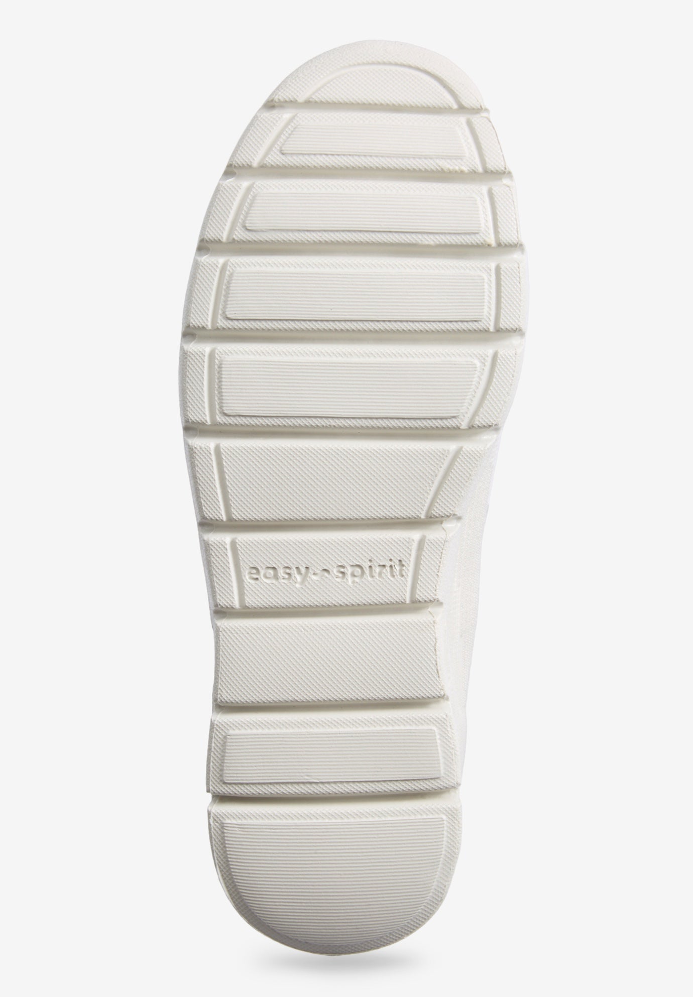 The Noemi SOEASY™ Slip On Sneaker image number 2