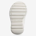 The Noemi SOEASY™ Slip On Sneaker image number null