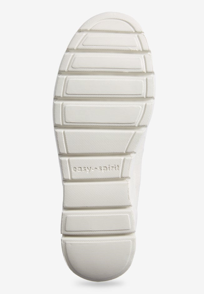 The Noemi SOEASY™ Slip On Sneaker image number 2