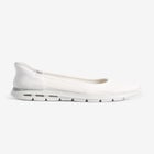 The Noemi SOEASY™ Slip On Sneaker image number null