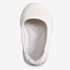 The Noemi SOEASY™ Slip On Sneaker image number null