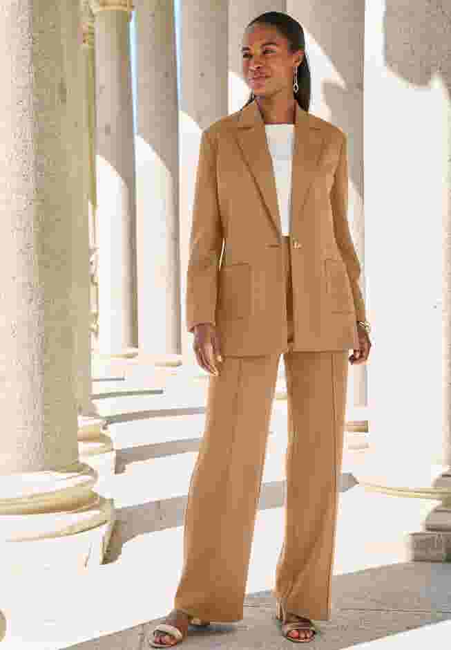 PerfectEase Blazer image number 0