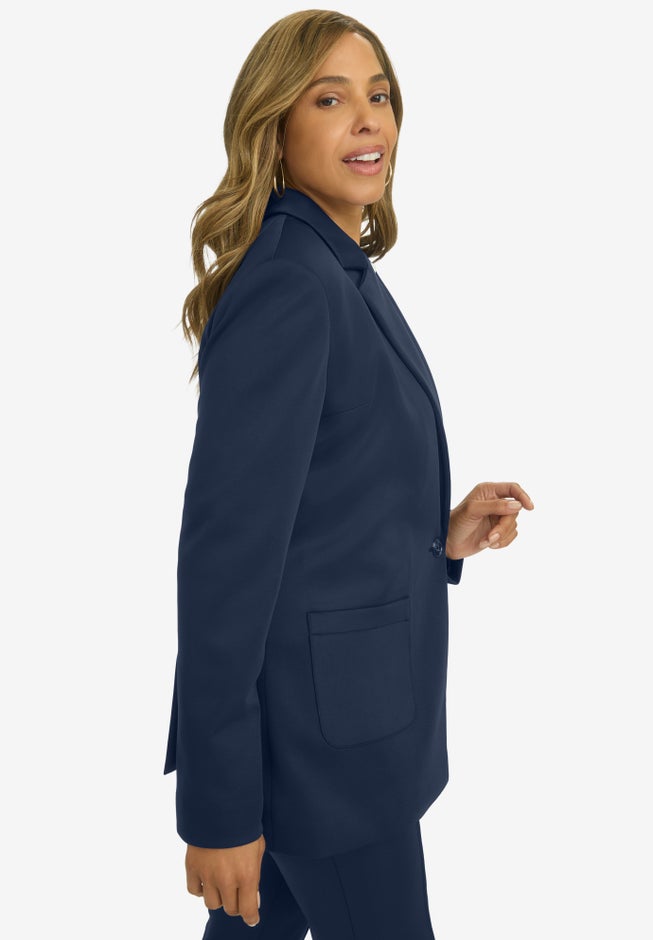 PerfectEase Blazer image number 1