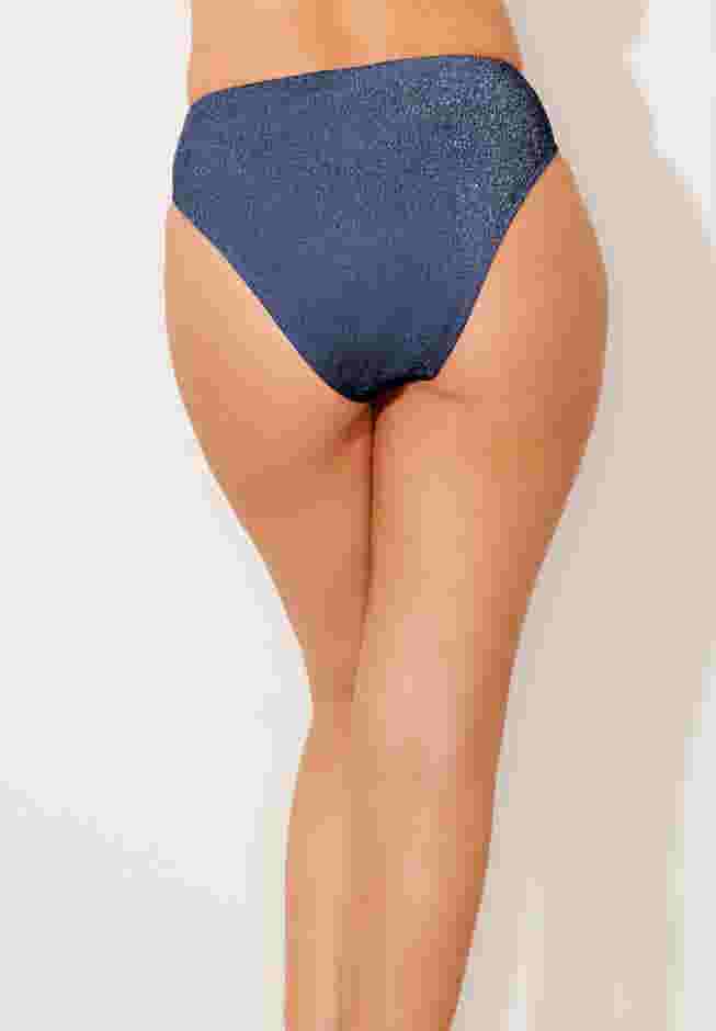 Sparkle Swim Brief image number 1