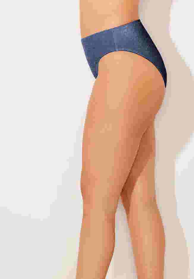 Sparkle Swim Brief image number 2