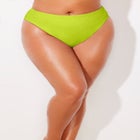 Sparkle Swim Brief image number null