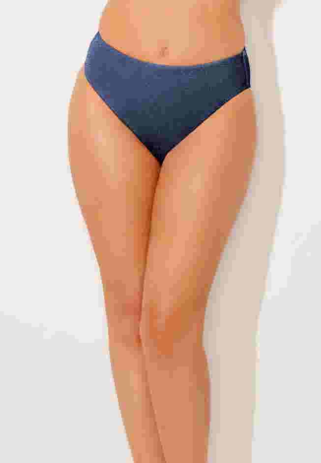 Sparkle Swim Brief image number 0