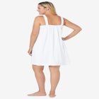 Dreams & Co.® Terry Towel Wrap image number null