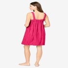 Dreams & Co.&reg; Terry Towel Wrap image number null