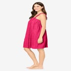 Dreams & Co.&reg; Terry Towel Wrap image number null