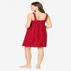 Dreams & Co.&reg; Terry Towel Wrap image number null