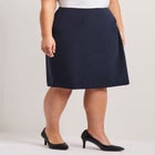 Cool Hand Pencil Skirt image number 2