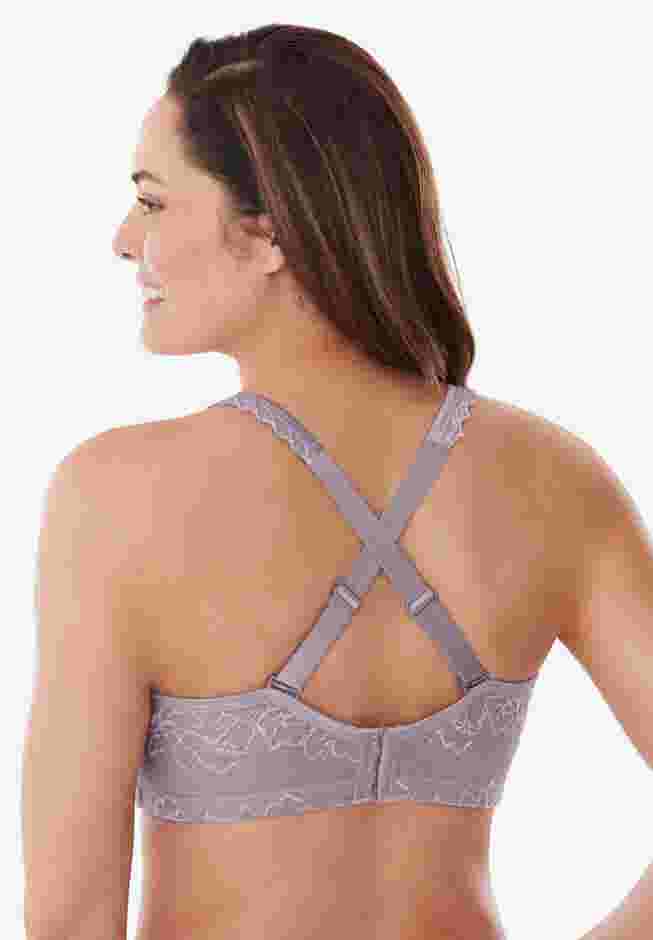 Secret Shaping Bra image number 1