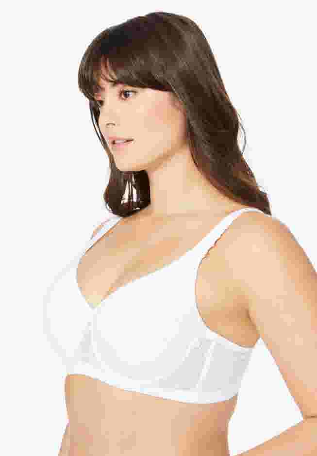 Secret Shaping Bra image number 2