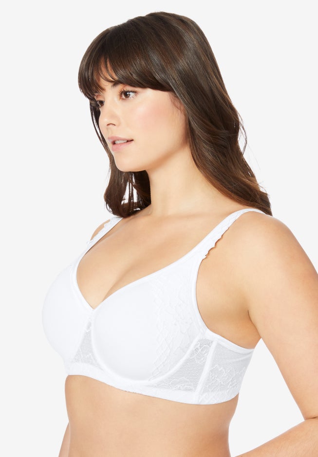 Secret Shaping Bra image number 2