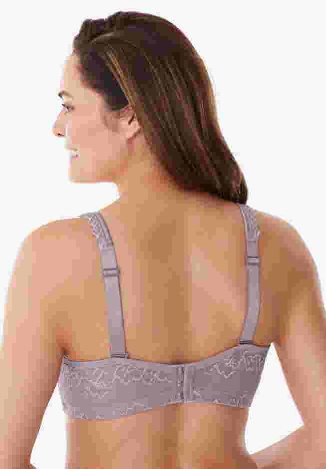 Secret Shaping Bra image number 3