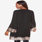 Sequin Tunic image number null